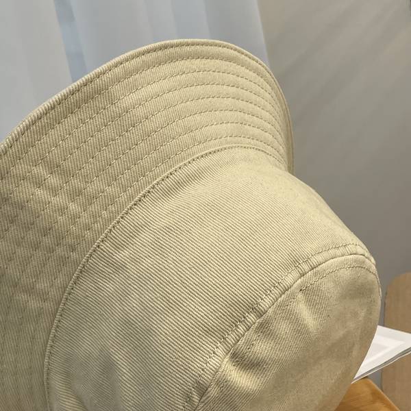 Miu Miu Hat MUH00171 Miu Miu Hat MUH00171